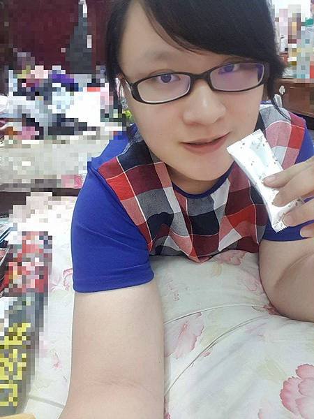 20496515_1419045868183308_41702615_n_meitu_1.jpg