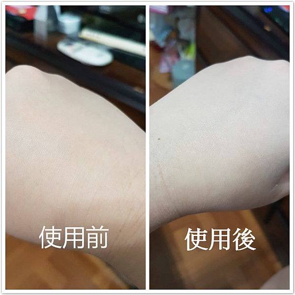 未命名_meitu_2.jpg