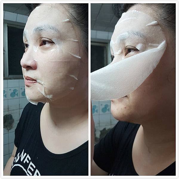 未命名_meitu_2.jpg