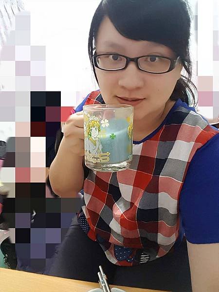 29792121_1661130630641496_3104767270560202752_n_meitu_1.jpg