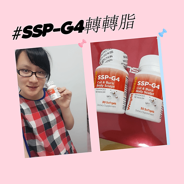 未命名拼圖.png