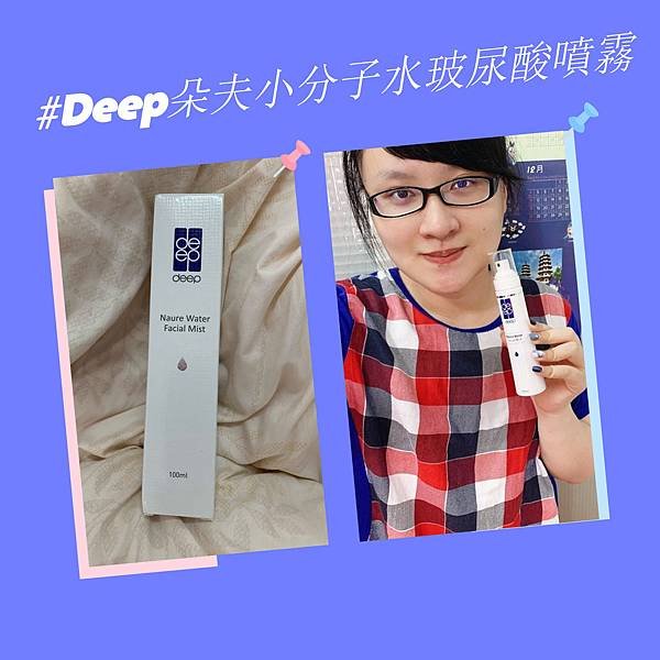 未命名拼圖.jpg