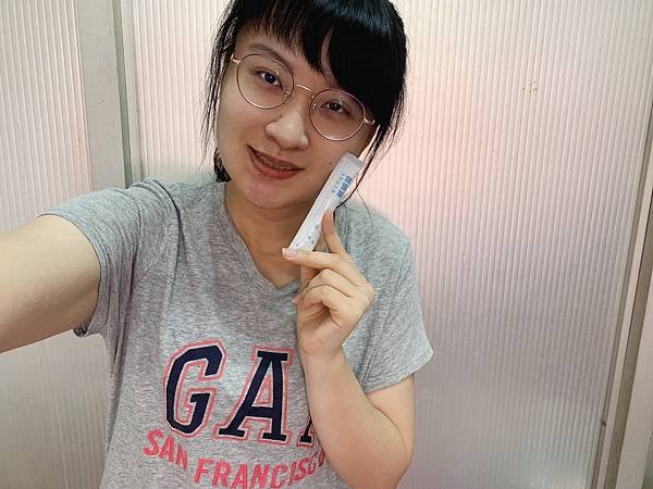 S__22691910.jpg