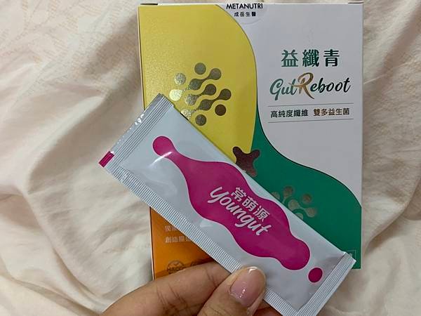 S__22691902.jpg
