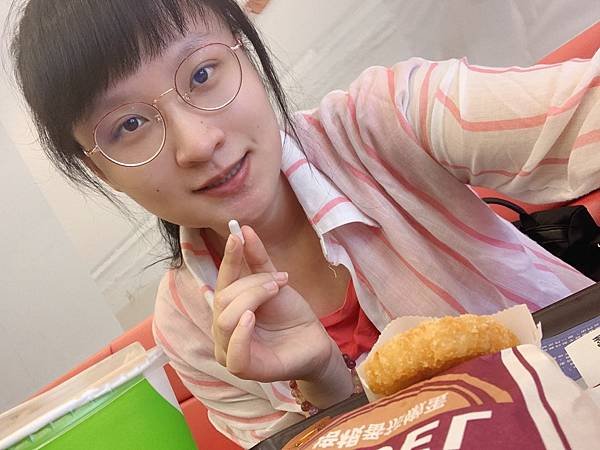 S__23461911.jpg