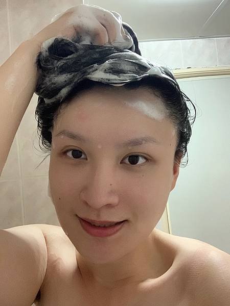 S__23945292.jpg