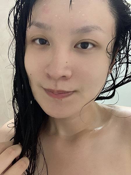 S__23945294.jpg