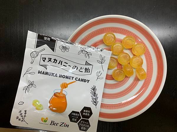 S__25640987.jpg