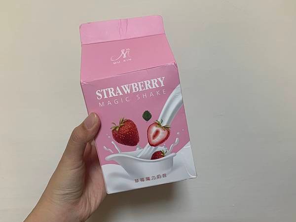 S__26263567.jpg