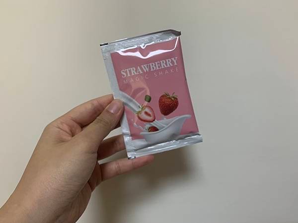 S__26263571.jpg