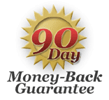 90day.gif