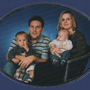 751e7ddd87cd1163fc77a7e3c54c8e5f.png