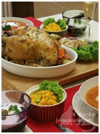兩人Party。幸福味道05.jpg