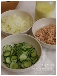 南瓜鮪魚沙拉04.jpg
