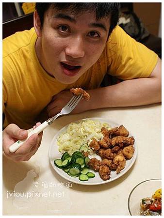 DSC05045_調整大小.jpg