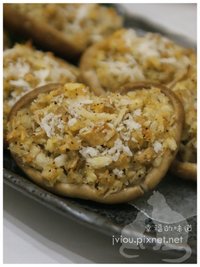 蒜香乳酪烤鮮菇05.jpg