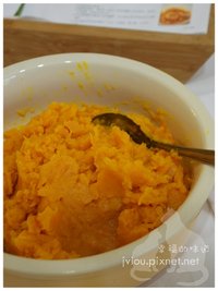 南瓜鮪魚沙拉05.jpg