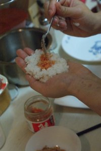 三角飯糰_004.JPG