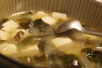 三角飯糰_028.JPG