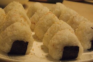 三角飯糰_030.JPG