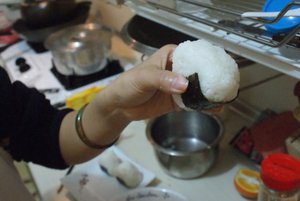 三角飯糰_031.JPG