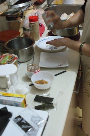 三角飯糰_002.JPG