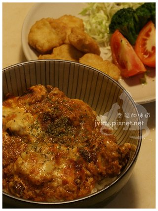 主題照2.jpg