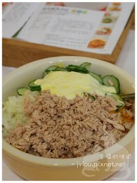 南瓜鮪魚沙拉06.jpg