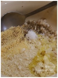 蒜香乳酪烤鮮菇02.jpg