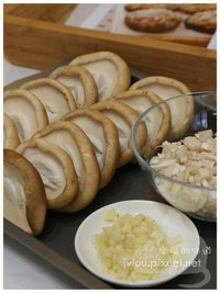蒜香乳酪烤鮮菇01.jpg