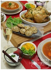 兩人Party。幸福味道03.jpg