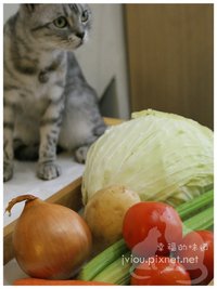 也想參與的paffy~表情超搶戲!.jpg
