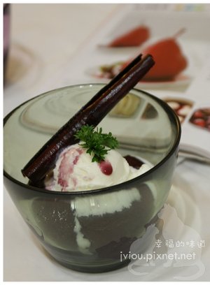紅酒燉梨08.jpg