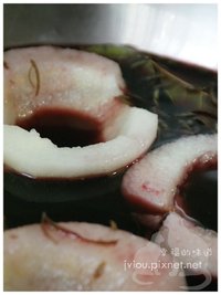 紅酒燉梨04.jpg