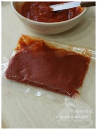 鄉村蕃茄蔬菜湯02.jpg