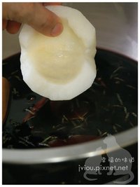 紅酒燉梨03.jpg