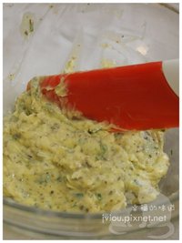 奶油香草烤雞01.jpg