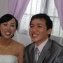 DSC03275.JPG