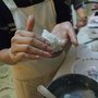 三角飯糰_013.JPG