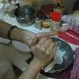 三角飯糰_015.JPG
