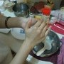 三角飯糰_016.JPG