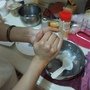 三角飯糰_017.JPG