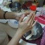 三角飯糰_018.JPG