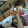 三角飯糰_019.JPG