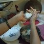 三角飯糰_020.JPG