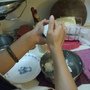 三角飯糰_021.JPG
