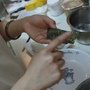 三角飯糰_022.JPG