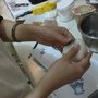 三角飯糰_024.JPG