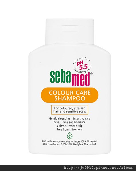 seba_shampoo