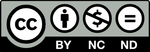 by-nc-nd.png